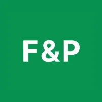 FP Investment