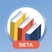 FP Notebook Beta