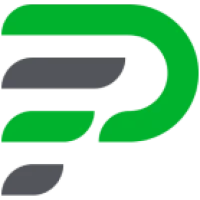 FP Marketing
