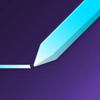 sDraw Pro (Drawing App)