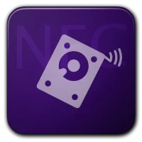 FP NFC Rewrite