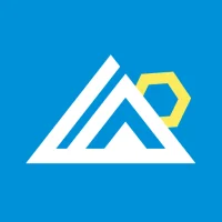 FPキャンプ
