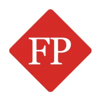 Network FP