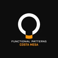FP Costa Mesa