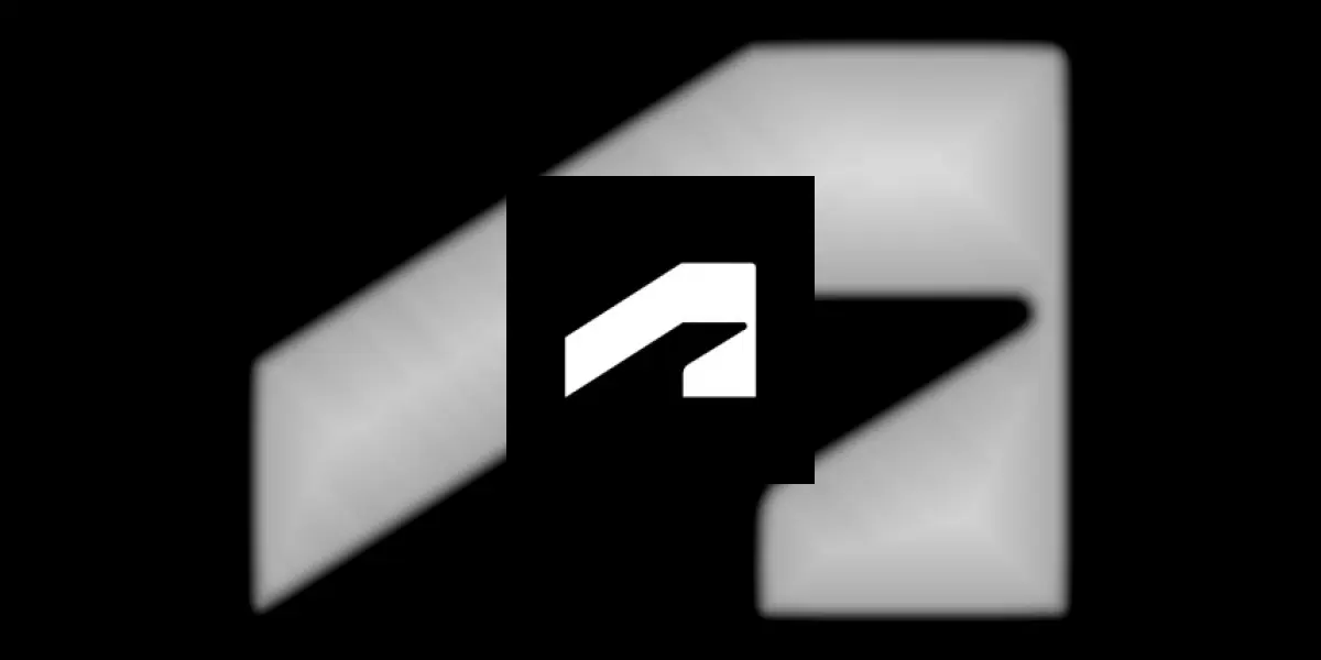 Autodesk Construction Cloud